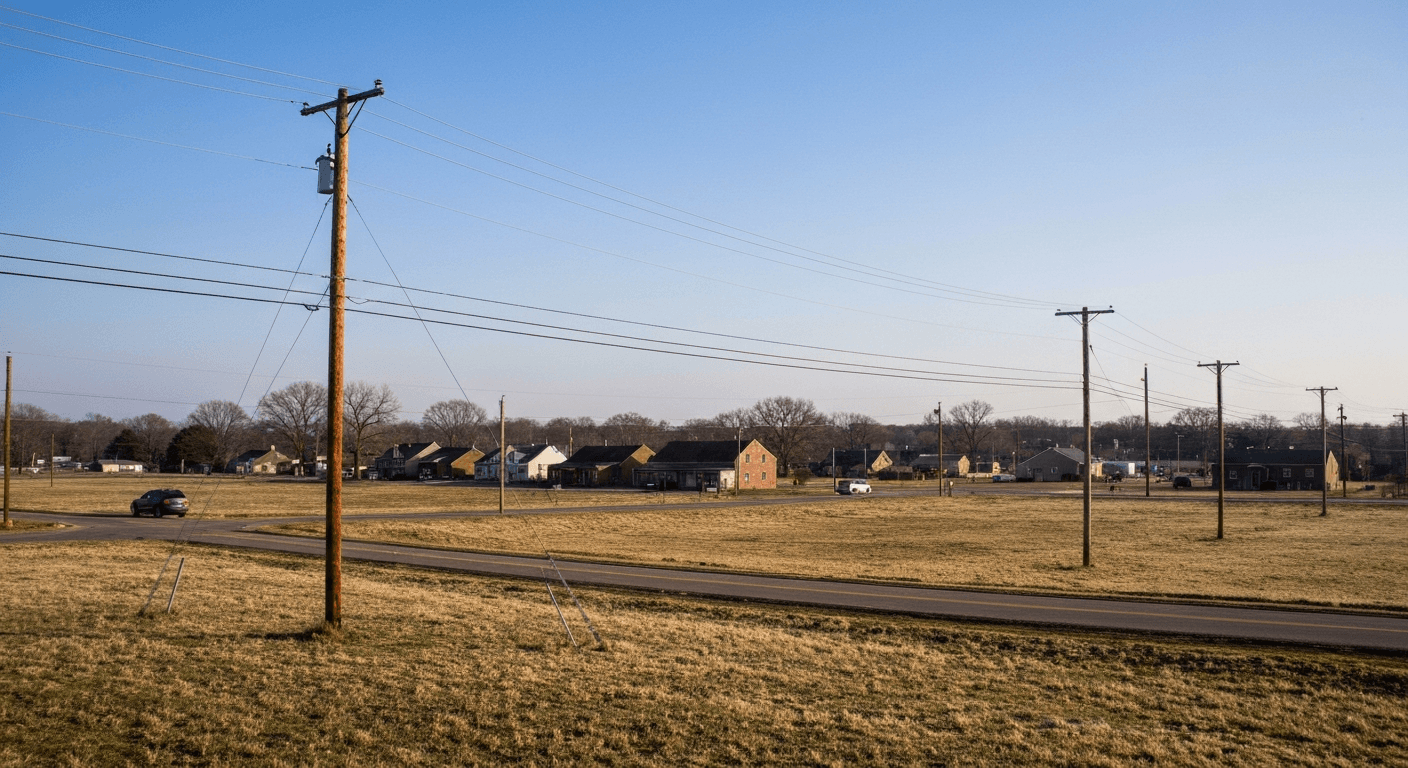 Metal Roof Replacement Cost in Owensboro KY (2024)